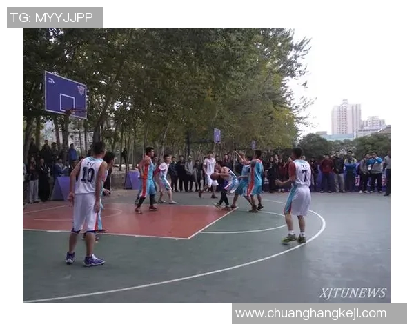上海篮球队心理素质分析及其在联赛中的表现评估
