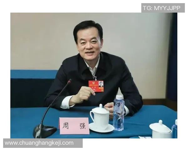 专访周强揭秘网球界的成功秘诀与未来发展方向