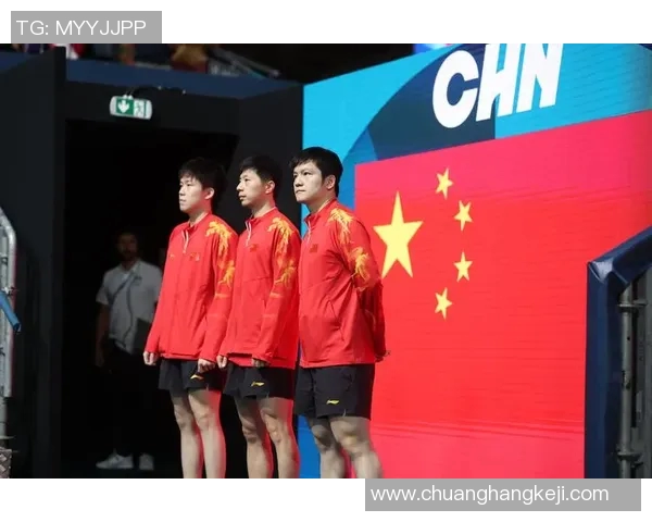 乒乓球配合排行榜：武汉乒乓球队位居第6名