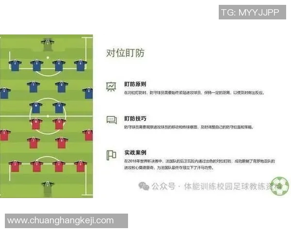 武汉足球队在钻石联赛中的默契配合与战术执行分析