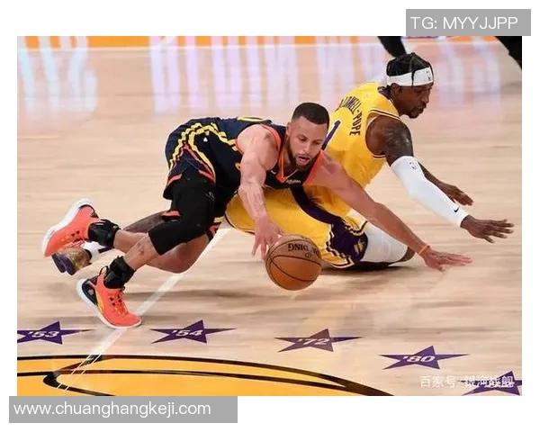 成都篮球队的包夹战术解析与深度剖析助力球队提升竞争力