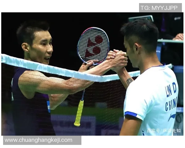 成都羽毛球队节奏表现数据分析揭示训练与比赛的关键影响因素