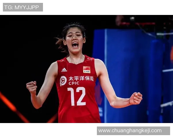 排球意识排行榜揭晓上海排球队荣登第四名展现强大实力