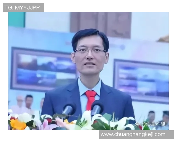 李磊的乒乓球人生深度对话探索他的奋斗与梦想之路