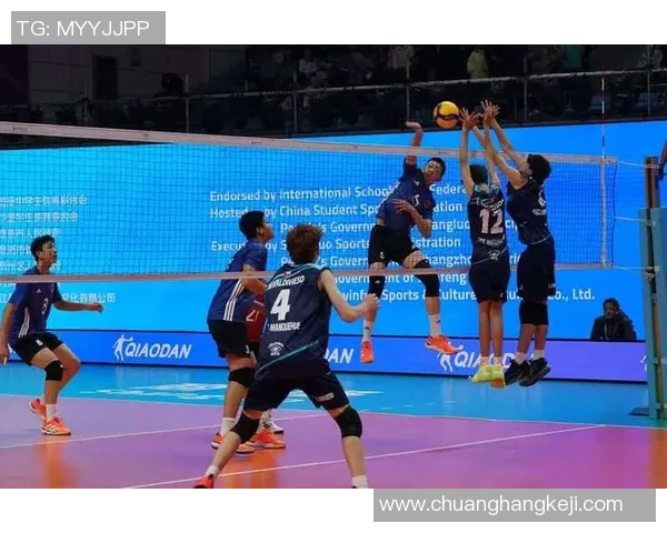 西安排球队在排球灵活性排名中创新高引发全球关注与热议