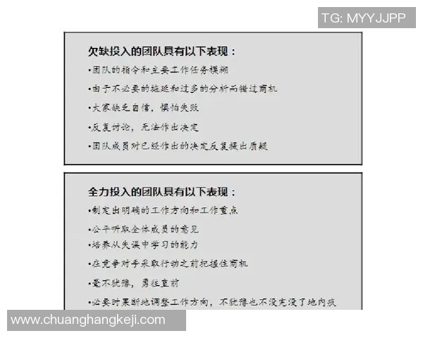 武汉网球队团队协作表现的数据分析与提升策略探讨