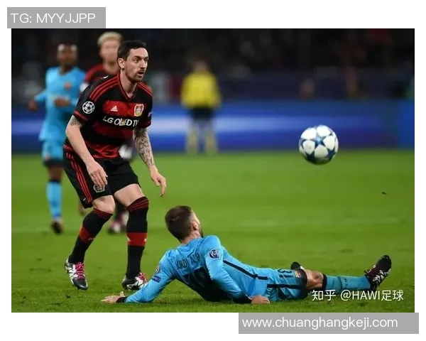 探索足球RPL的魅力与挑战：从战术分析到球迷文化的深度解读