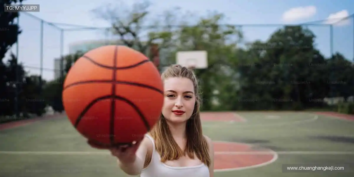 实时解说，身临其境！🎧📸